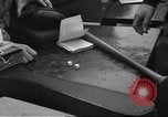Image of airmen England United Kingdom, 1944, second 28 stock footage video 65675060359
