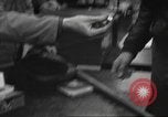 Image of airmen England United Kingdom, 1944, second 30 stock footage video 65675060359