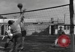 Image of airmen England United Kingdom, 1944, second 38 stock footage video 65675060359