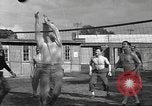 Image of airmen England United Kingdom, 1944, second 44 stock footage video 65675060359