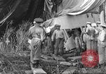 Image of crashed US Navy Blimp United States USA, 1943, second 22 stock footage video 65675060362
