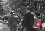 Standbild Zivilen öffentlichen Dienst Camp Patapsco Elkridge Maryland USA, 1943, aus Sekunde 29 historischem Filmmaterial Videoclip 65675060363
