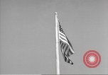 Standbild Zivilen öffentlichen Dienst Camp Patapsco Elkridge Maryland USA, 1943, aus Sekunde 36 historischem Filmmaterial Videoclip 65675060363