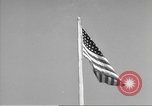 Standbild Zivilen öffentlichen Dienst Camp Patapsco Elkridge Maryland USA, 1943, aus Sekunde 37 historischem Filmmaterial Videoclip 65675060363