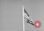 Standbild Zivilen öffentlichen Dienst Camp Patapsco Elkridge Maryland USA, 1943, aus Sekunde 38 historischem Filmmaterial Videoclip 65675060363