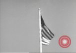 Standbild Zivilen öffentlichen Dienst Camp Patapsco Elkridge Maryland USA, 1943, aus Sekunde 41 historischem Filmmaterial Videoclip 65675060363