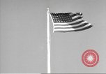 Standbild Zivilen öffentlichen Dienst Camp Patapsco Elkridge Maryland USA, 1943, aus Sekunde 43 historischem Filmmaterial Videoclip 65675060363