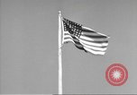 Standbild Zivilen öffentlichen Dienst Camp Patapsco Elkridge Maryland USA, 1943, aus Sekunde 44 historischem Filmmaterial Videoclip 65675060363