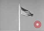 Standbild Zivilen öffentlichen Dienst Camp Patapsco Elkridge Maryland USA, 1943, aus Sekunde 45 historischem Filmmaterial Videoclip 65675060363