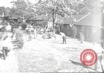 Image of Civilian Public Service personnel Elkridge Maryland USA, 1943, second 1 stock footage video 65675060364