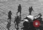 Immagine di Stati Uniti truppe Plymouth Inghilterra, 1944, secondo 8 filmato di repertorio 65675060365