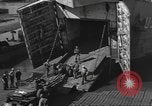 Immagine di Stati Uniti truppe Plymouth Inghilterra, 1944, secondo 15 filmato di repertorio 65675060365