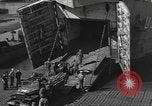 Immagine di Stati Uniti truppe Plymouth Inghilterra, 1944, secondo 16 filmato di repertorio 65675060365