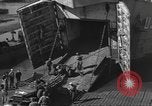 Immagine di Stati Uniti truppe Plymouth Inghilterra, 1944, secondo 20 filmato di repertorio 65675060365