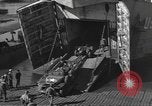 Immagine di Stati Uniti truppe Plymouth Inghilterra, 1944, secondo 35 filmato di repertorio 65675060365