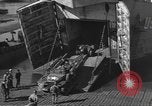 Immagine di Stati Uniti truppe Plymouth Inghilterra, 1944, secondo 36 filmato di repertorio 65675060365
