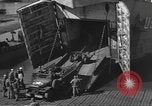 Immagine di Stati Uniti truppe Plymouth Inghilterra, 1944, secondo 40 filmato di repertorio 65675060365