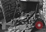 Immagine di Stati Uniti truppe Plymouth Inghilterra, 1944, secondo 50 filmato di repertorio 65675060365