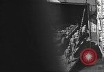 Immagine di Stati Uniti truppe Plymouth Inghilterra, 1944, secondo 52 filmato di repertorio 65675060365