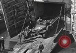 Immagine di Stati Uniti truppe Plymouth Inghilterra, 1944, secondo 53 filmato di repertorio 65675060365