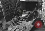 Immagine di Stati Uniti truppe Plymouth Inghilterra, 1944, secondo 54 filmato di repertorio 65675060365