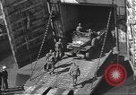 Immagine di Stati Uniti truppe Plymouth Inghilterra, 1944, secondo 56 filmato di repertorio 65675060365