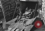Immagine di Stati Uniti truppe Plymouth Inghilterra, 1944, secondo 57 filmato di repertorio 65675060365