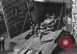 Immagine di Stati Uniti truppe Plymouth Inghilterra, 1944, secondo 58 filmato di repertorio 65675060365