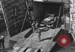 Immagine di Stati Uniti truppe Plymouth Inghilterra, 1944, secondo 59 filmato di repertorio 65675060365