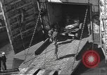 Immagine di Stati Uniti truppe Plymouth Inghilterra, 1944, secondo 60 filmato di repertorio 65675060365
