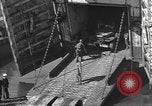 Immagine di Stati Uniti truppe Plymouth Inghilterra, 1944, secondo 61 filmato di repertorio 65675060365