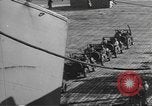 Image of United States troops Plymouth England United Kingdom, 1944, second 16 stock footage video 65675060366