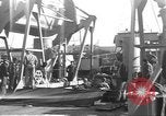 Image of United States troops Plymouth England United Kingdom, 1944, second 17 stock footage video 65675060366