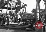 Image of United States troops Plymouth England United Kingdom, 1944, second 18 stock footage video 65675060366