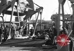 Image of United States troops Plymouth England United Kingdom, 1944, second 20 stock footage video 65675060366