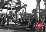 Image of United States troops Plymouth England United Kingdom, 1944, second 24 stock footage video 65675060366