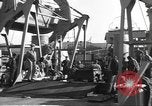 Image of United States troops Plymouth England United Kingdom, 1944, second 27 stock footage video 65675060366