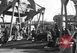Image of United States troops Plymouth England United Kingdom, 1944, second 28 stock footage video 65675060366