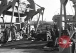 Image of United States troops Plymouth England United Kingdom, 1944, second 29 stock footage video 65675060366