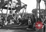 Image of United States troops Plymouth England United Kingdom, 1944, second 30 stock footage video 65675060366
