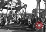 Image of United States troops Plymouth England United Kingdom, 1944, second 31 stock footage video 65675060366