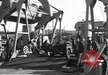 Image of United States troops Plymouth England United Kingdom, 1944, second 32 stock footage video 65675060366