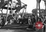 Image of United States troops Plymouth England United Kingdom, 1944, second 33 stock footage video 65675060366