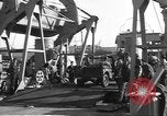 Image of United States troops Plymouth England United Kingdom, 1944, second 34 stock footage video 65675060366