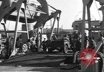 Image of United States troops Plymouth England United Kingdom, 1944, second 35 stock footage video 65675060366