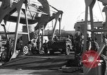 Image of United States troops Plymouth England United Kingdom, 1944, second 36 stock footage video 65675060366