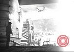 Standbild Vereinigten Staaten Truppen Plymouth England Vereinigtes Königreich, 1944, aus Sekunde 1 historischem Filmmaterial Videoclip 65675060367