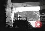 Standbild Vereinigten Staaten Truppen Plymouth England Vereinigtes Königreich, 1944, aus Sekunde 3 historischem Filmmaterial Videoclip 65675060367