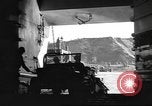 Standbild Vereinigten Staaten Truppen Plymouth England Vereinigtes Königreich, 1944, aus Sekunde 4 historischem Filmmaterial Videoclip 65675060367