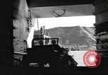 Standbild Vereinigten Staaten Truppen Plymouth England Vereinigtes Königreich, 1944, aus Sekunde 5 historischem Filmmaterial Videoclip 65675060367